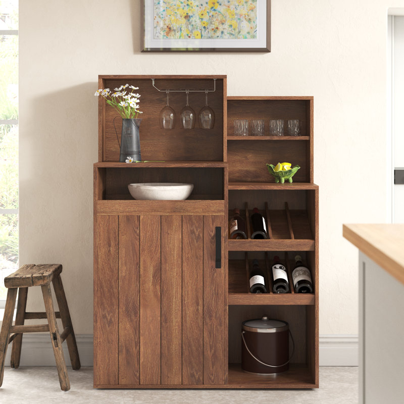 Ariana 100cm Sideboard