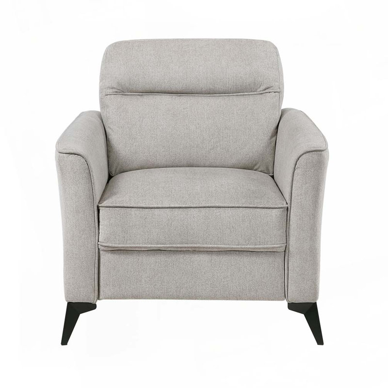 Chaise rembourrée Upholstery, Tam Tam