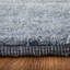Agape Modern Abstract Gray Area Rug-1412101439