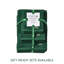 Débarbouillette en coton Lacost Heritage 16 x 30, 100% coton Supima, antimicrobien Micro-Fresh®-70585176