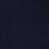 Navy selected