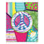 Art sur toile-1939546857