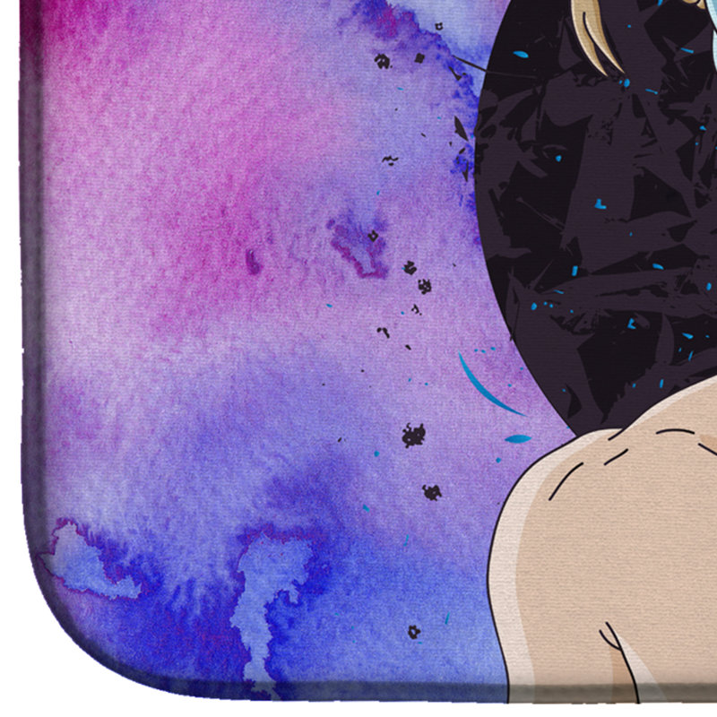 Drying Mat