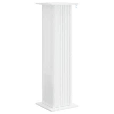 Plant Stand
