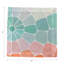 Square Napkins-2125662104