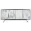 Buffet table Ulysse