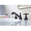 Melody Series Bathroom Faucet-36087648