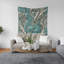 Tapisserie murale-542883999