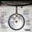 Salute Vessel Bathroom Sink-86476975