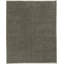 8' 0'' X 10' 0'' Area Rug