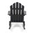 Hollywood Adirondack Rocking Chair-519853938