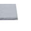 Munnsville Solid Colour Hand Woven Area Rug-831873781