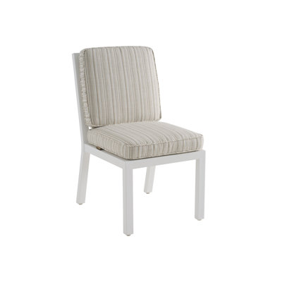 Side Chair