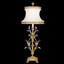 Beveled Arcs Table Lamp-63367132