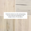 Loki Media Console - Wash Poplar-1201636732