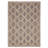 Mulvey Wool Moroccan Indoor Rug