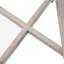 161cm Traditional Floor Lamp-1686300234-1686300235