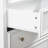 Modern 6 Drawers Dresser 6 Drawers Cabinet-1019925555