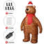 Christmas Decoration