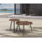 Jhaylen Outdoor Side Table-1826897989