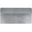 Bureau 2 tiroirs Winsome-92146166