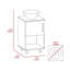 Meuble-lavabo simple-1724063213