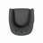 Office Chair-895518231