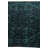 Judy Green Rug