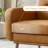 Analeah Upholstered Armchair-2107229677