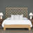 Mar Collection Headboard-89927598-89927613