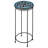 Plant Stand Tall Set/3 - Argyle
