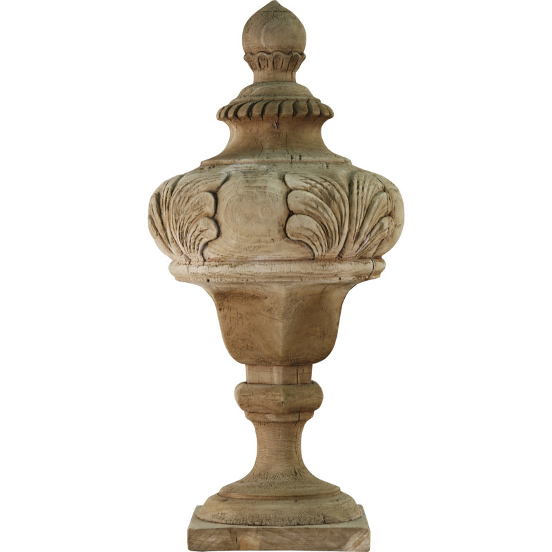Figurines & Sculptures