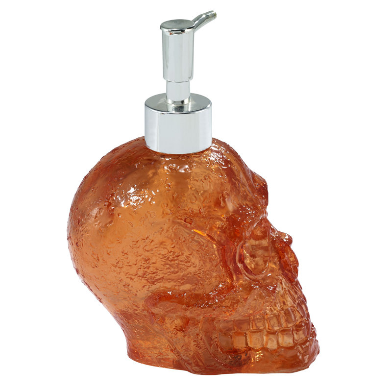 Bathroom Accessory