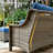 Daliya Wicker 7 - Person Patio Conversation Set with Cushions-564546892