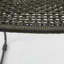 Knot Patio Dining Side Chair-424871488