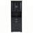 Suphi Freestanding Bathroom Cabinet-538354046