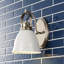  Éclairage pour meuble-lavabo Lejuan-283275228-311806777-331727302