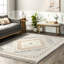 Tapis à losanges Acacia-1946536074