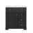Versatile Bathroom Vanity With Premium Materials And Practical Storage