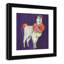 Art sur toile little-47565754-47565762