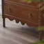 Commode française