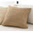 Beige selected