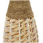 Vase de table Raylenet Suzanne-460725515