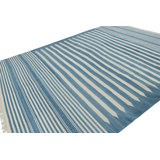 One-of-a-Kind 10'3" X 13'10" Area Rug