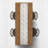 Safira Pumpkin Table Runner-501114449-494104798