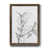 Papier noyer