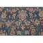 Tapis traditionnel 10 x 13