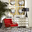Talitha Credenza
