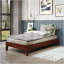 Lit plateforme simple - Naturel-1526665859-1526665913