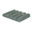 Porte-savon en marbre sculpté Aquera-182547934